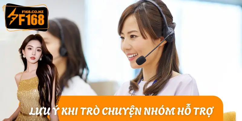 Lưu ý khi liên hệ đến dịch vụ chăm sóc khách hàng
