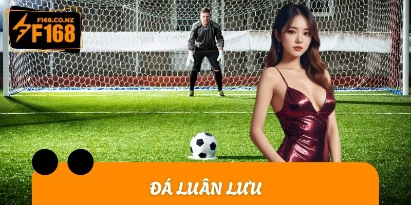 Đá Luân Lưu Là Gì? Quy Định Và Luật Lệ Bóng Đá Mới Từ Fifa