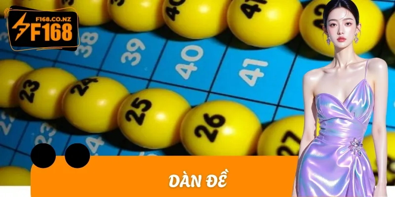 Cách Tạo Dàn Đề Chuẩn Tăng Cơ Hội Chiến Thắng Lên 95%