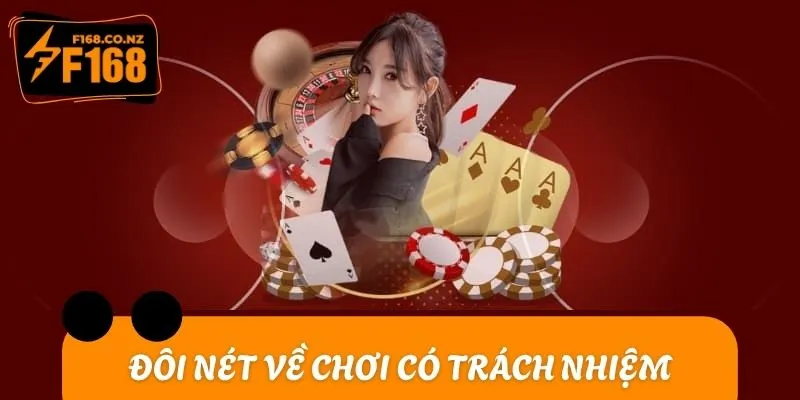 Đôi nét về chơi có trách nhiệm