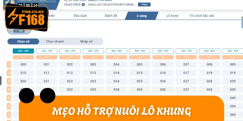 Cần có chiến lược linh hoạt để điều chỉnh kịp thời