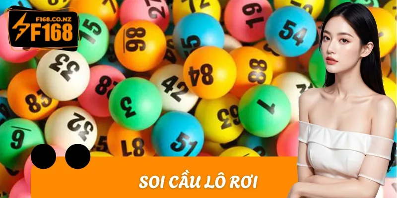 Soi Cầu Lô Rơi Chuẩn Không Cần Chỉnh - Lưu Liền Tay