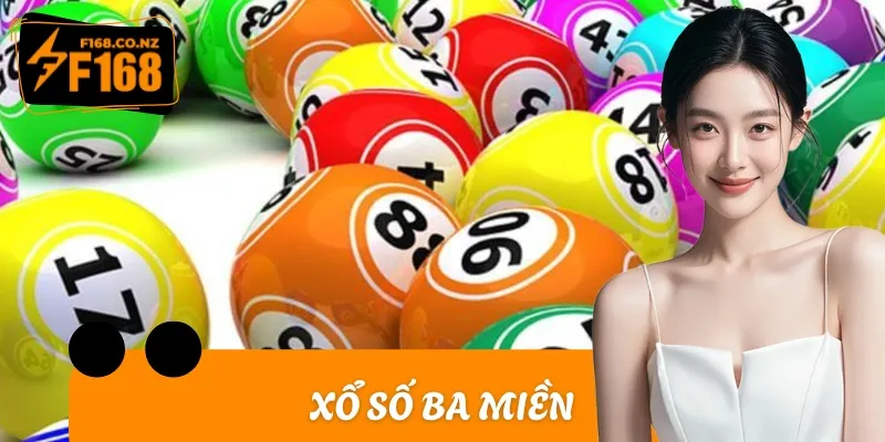 Soi Cầu Xổ Số Ba Miền Nhận Ngay Giải Thưởng Lớn Cùng Cao Thủ